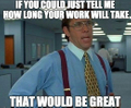 featured image thumbnail for post undefined