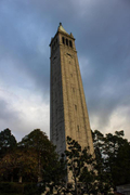 featured image thumbnail for post undefined